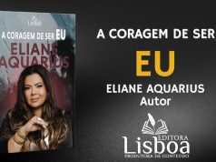 “A Coragem de Ser Eu”: Um Chamado à Autenticidade em um Mundo de Aparências