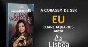 “A Coragem de Ser Eu”: Um Chamado à Autenticidade em um Mundo de Aparências