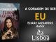 “A Coragem de Ser Eu”: Um Chamado à Autenticidade em um Mundo de Aparências