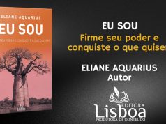 “Eu Sou”: Um mergulho no autoconhecimento que reconstrói o Rio Grande do Sul