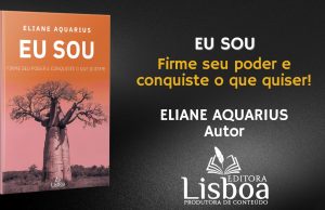 “Eu Sou”: Um mergulho no autoconhecimento que reconstrói o Rio Grande do Sul