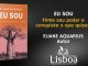 “Eu Sou”: Um mergulho no autoconhecimento que reconstrói o Rio Grande do Sul
