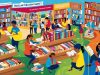 Mercado editorial brasileiro floresce e impulsiona a publicação de livros como ferramenta de negócios