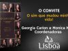 “O Convite”: 14 mulheres se unem em livro para desvendar os segredos de uma vida mais plena