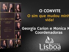 “O Convite”: 14 mulheres se unem em livro para desvendar os segredos de uma vida mais plena