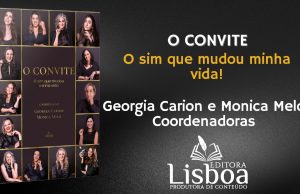 “O Convite”: 14 mulheres se unem em livro para desvendar os segredos de uma vida mais plena