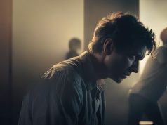 Transtorno bipolar: Uma análise abrangente de seus impactos e abordagens