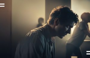 Transtorno bipolar: Uma análise abrangente de seus impactos e abordagens