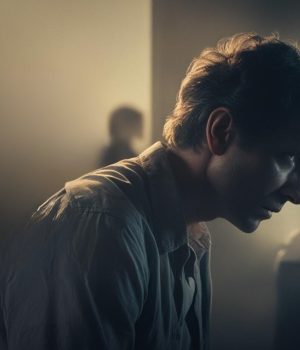 Transtorno bipolar: Uma análise abrangente de seus impactos e abordagens