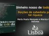 Dinheiro Nosso de Todo Dia”: Um guia para prosperidade financeira com base na fé