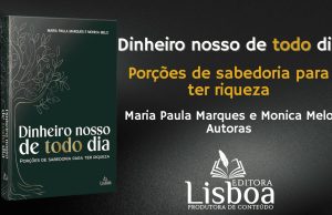 Dinheiro Nosso de Todo Dia”: Um guia para prosperidade financeira com base na fé