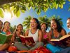 Por que publicar um livro em 2025 pode turbinar sua carreira?