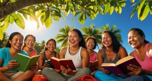 Por que publicar um livro em 2025 pode turbinar sua carreira?