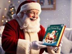 Livros: presentes que aquecem o coração e alimentam a alma neste Natal