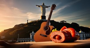 A falta de representatividade política e seus impactos na economia de Conselheiro Lafaiete e região