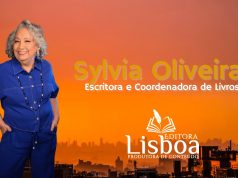 VIDAS TRANSFORMADAS: LIVRO “ALÉM DAS BARREIRAS” REÚNE HISTÓRIAS IMPACTANTES DE SUPERAÇÃO E RESILIÊNCIA