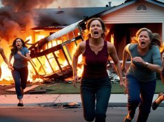 Transtornos Traumáticos e Estressantes: Um Olhar Sobre os Impactos do Trauma na Saúde Mental
