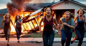 Transtornos Traumáticos e Estressantes: Um Olhar Sobre os Impactos do Trauma na Saúde Mental