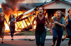 Transtornos Traumáticos e Estressantes: Um Olhar Sobre os Impactos do Trauma na Saúde Mental