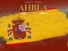 Academia Hispano-brasileña de Ciencias, Letras y Artes (AHBLA) anuncia sua segunda turnê pela Europa em abril de 2025