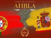 AHBLA abre edital para o volume II do livro de contos: sucesso do primeiro volume impulsiona nova edição bilingue