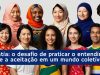 Empatia: o desafio de praticar o entendimento e a aceitação em um mundo coletivo