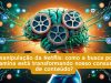 A manipulação da Netflix: como a busca por dopamina está transformando nosso consumo de conteúdo