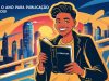 Publicar um livro em 2025 pode ser o impulso que sua carreira precisa