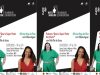 Superpoderes e risadas invadem a Noite Mineira de Museus e Bibliotecas!