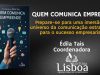 “Quem Comunica Empreende”: Livro inédito sobre a força da comunicação no mundo dos negócios será lançado em Belo Horizonte
