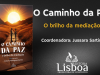 Lançamento do Livro “Caminhos da PAZ: O Brilho da Mediação” – Uma Obra Essencial para a Construção da Paz nos Conflitos
