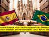 Brazilian Summit 2025: Um Dia de Imersão na Literatura e Cultura Brasileira em Barcelona com a Editora Lisboa