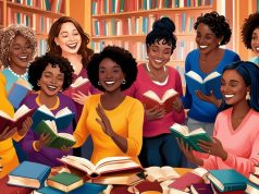 Editora Lisboa celebra o mês das Mulheres com lançamentos especiais e iniciativas de empoderamento feminino