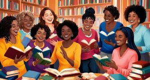 Editora Lisboa celebra o mês das Mulheres com lançamentos especiais e iniciativas de empoderamento feminino