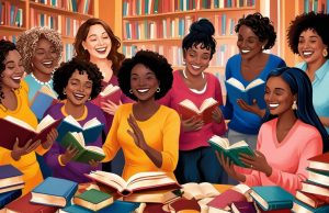Editora Lisboa celebra o mês das Mulheres com lançamentos especiais e iniciativas de empoderamento feminino