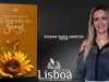 Lançamento do Livro “O Segredo do Girassol” de Roseane Murta Andreoni