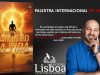 Palestra “Inspiração no Caminho da Vida” com Yasin Seiwasser promete revolucionar o poder mental em Conselheiro Lafaiete