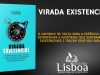 Virada Existencial”: um livro que promete reacender a chama da essência humana em noite histórica em São Paulo