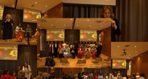 Brazilian Summit 2025: um marco do diálogo cultural e intelectual entre Brasil e Espanha