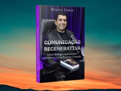 Comunicação regenerativa emerge como resposta à polarização e ao desgaste das relações sociais