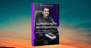 Comunicação regenerativa emerge como resposta à polarização e ao desgaste das relações sociais
