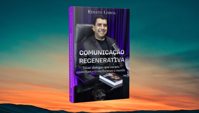Comunicação regenerativa emerge como resposta à polarização e ao desgaste das relações sociais