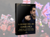 Lançamento do livro A Conquista da Confiança: Marketing e comunicação para lideranças políticas na era digital analisa estratégias eleitorais de Trump a Lula e os desafios da comunicação política pós-Cambridge Analytica