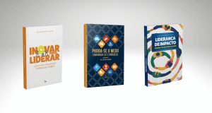 Assembleia Legislativa de Minas Gerais reconhece obras literárias que transformam conhecimento em legado