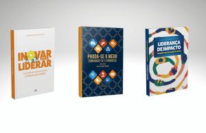 Assembleia Legislativa de Minas Gerais reconhece obras literárias que transformam conhecimento em legado