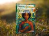 Livro “O Despertar para o ESG” propõe um chamado à ação coletiva para a construção de um futuro sustentável
