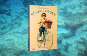 LANÇAMENTO LITERÁRIO “REJUVELHECER” PROPÕE UMA REVOLUÇÃO SOCIOCULTURAL SOBRE O ENVELHECIMENTO