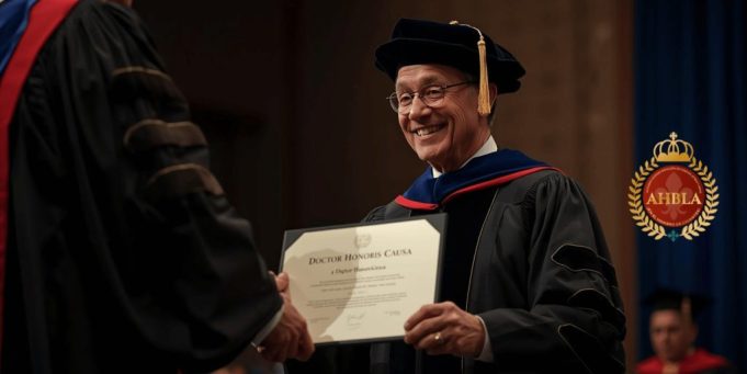Academia Hispano-brasileña anuncia seleção para o Doutor Honoris Causa, maior honraria institucional; cerimônia será na Feira Mineira do Livro