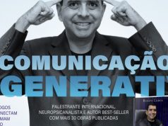 A importância da comunicação na infância