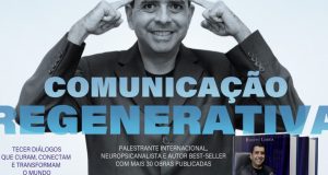 A importância da comunicação na infância